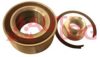 AUTLOG RS1283 Wheel Bearing Kit